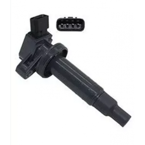 ATEŞLEME BOBİNİ FREELANDER