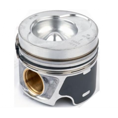 PİSTON GOLF-CLASSIC AKL-AFT (81,50MM 0,50)
