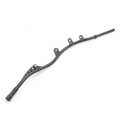 YAĞ ÇUBUĞU BORUSU (SAÇ) CRAFTER 2.0 TDI