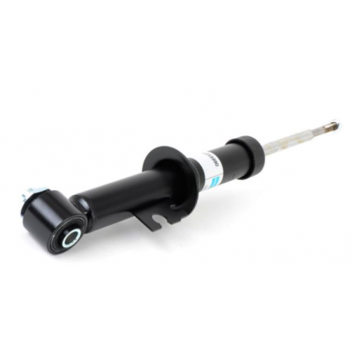 AMORTİSÖR ARKA R56