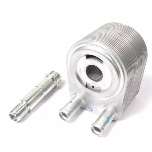 YAĞ RADYATÖRÜ RANGE ROVER II 4.4