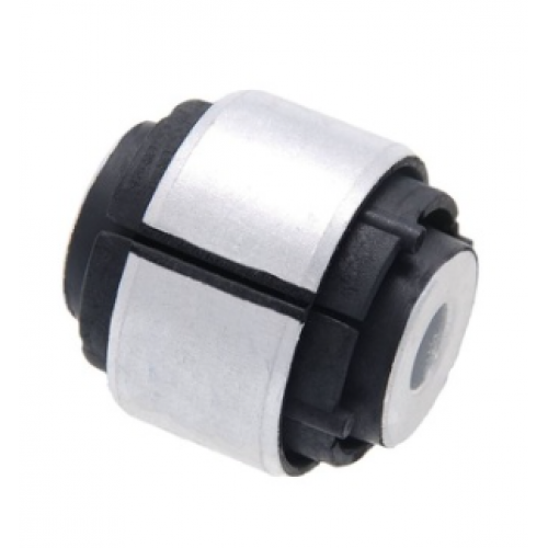 AKS BURCU ARKA E84-87-90