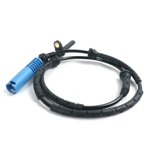 ABS SENSÖRÜ X3 ÖN