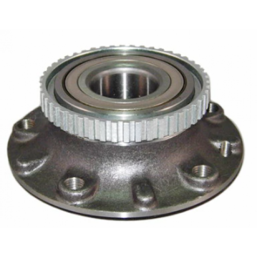 ÖN PORYA BİLYASI E34