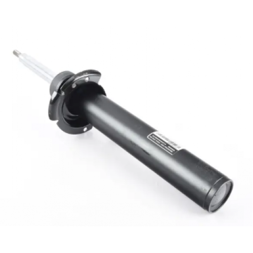 AMORTİSÖR  X3 (F25) X4 (F26) 09> ÖN SAĞ