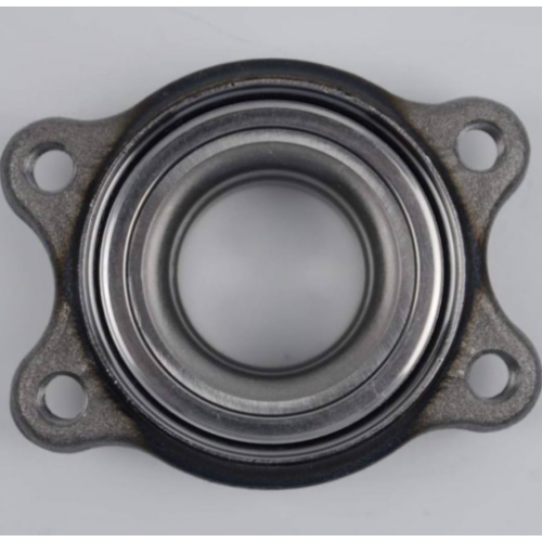 ÖN PORYA A6,A8 2.7- 3.0 TDİ ÖN 4 DELİK 92mm