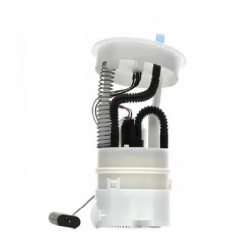 YAKIT POMPASI ŞAMANDIRALI R55/R55/R57 N12 (B16A)