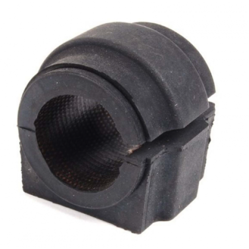 MINI R55/R56/R57 ÖN V.DEMİR LASTİK