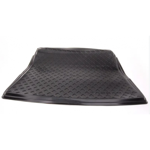 BAGAJ HAVUZU PASSAT 05>