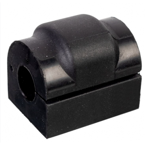 VİRAJ DEMİR LASTİĞİ G20 ARKA