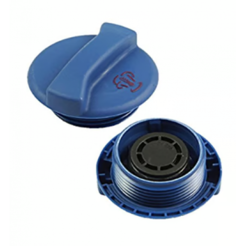 RAD. DEPO KAPAĞI T4 -POC