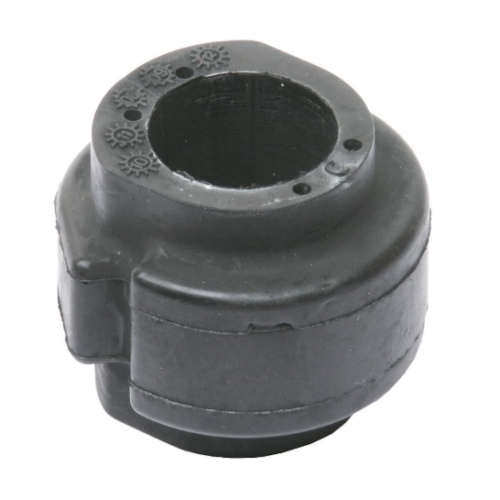 VİRAJ DEMİR LASTİĞİ ÖN A8 95>02