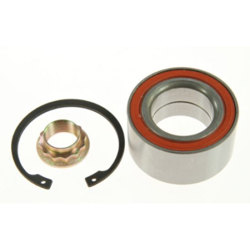 PORYA BİLYASI ARKA E30/E36