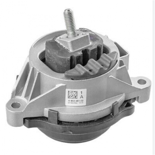 MOTOR TAKOZU SOL N47N-F25