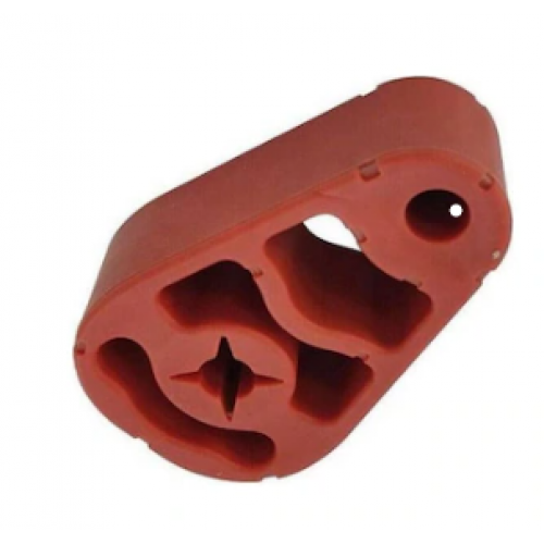 EKSOZ LASTİĞİ ARKA