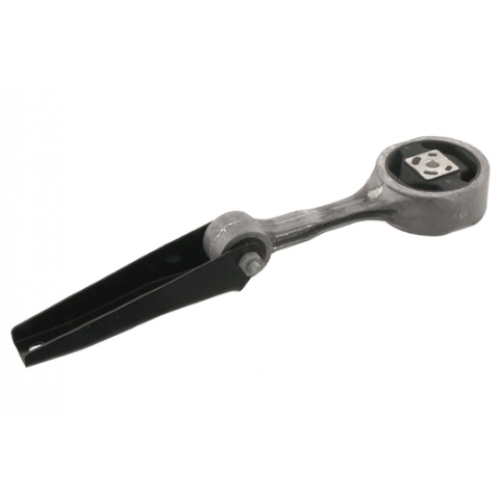 MOTOR KULAĞI POLO BKY BBY OTM.