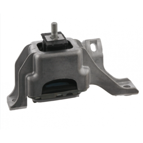 MOTOR TAKOZU SAĞ R56/R57/R59/R61