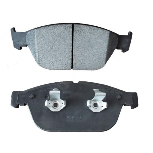 FREN BALATASI ÖN A8/Q5 12>18