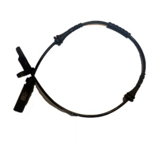 ABS HIZ SENSÖRÜ ARKA F39/F40/F44/F46/F48