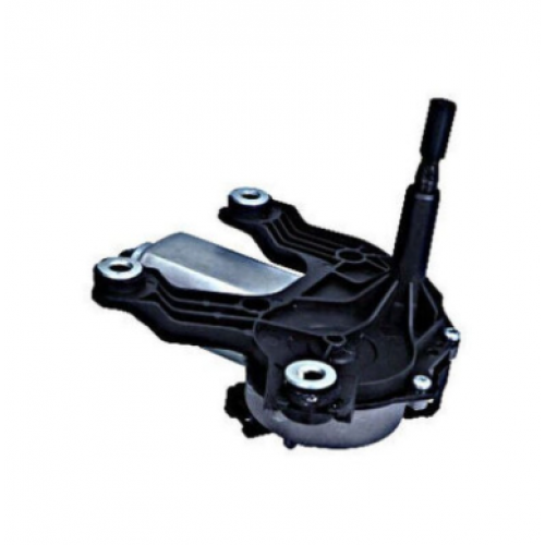 SİLECEK MOTORU (ARKA) MINI(01-)