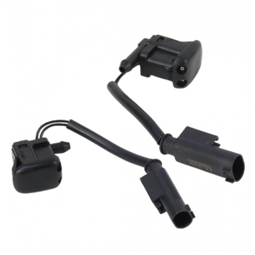 SU FİSKİYE MEMESİ E39