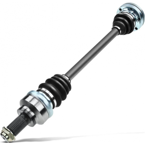 AKS KOMPLE ARKA SAĞ/SOL E39/523/525/528i