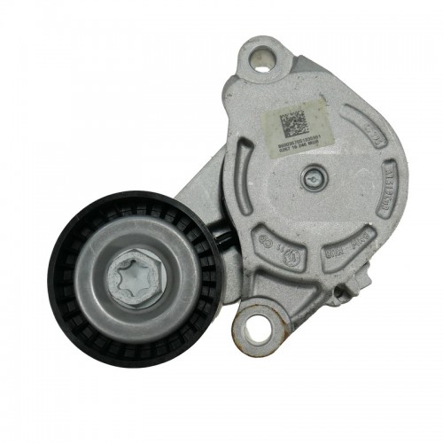 KAYIŞ GERGİ KASNAĞI F39/45/46/48 - R54/55/56/57/60