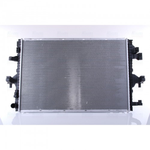 SU RADYATÖRÜ T6 16>