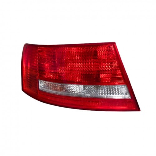 A6 STOP LAMBASI SOL DIŞ