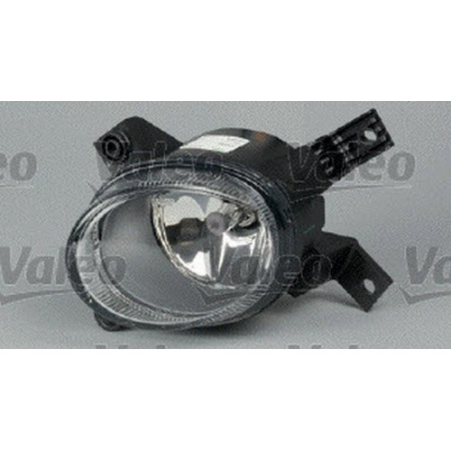 SİS FARI A4,A3 05> SOL