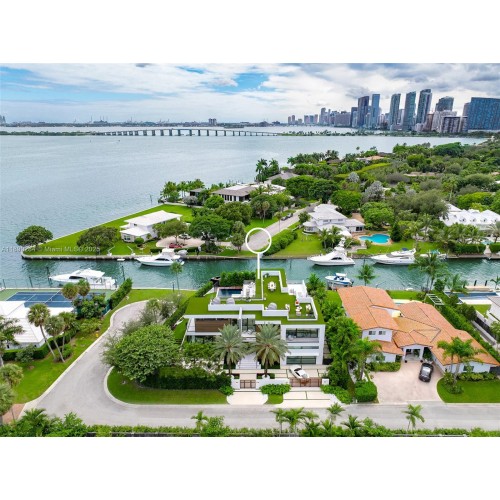 AKS KOMPLE SAĞ AUDI A4-A5 2.0 TDI CDHB-CFKA