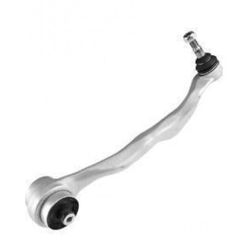 ÖN ÜST SALINCAK. F20-21-22-23-30-31-32-33-34-35-36. SAĞ.