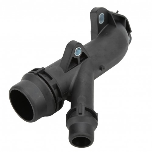 TERMOSTAT KAPAĞI N47