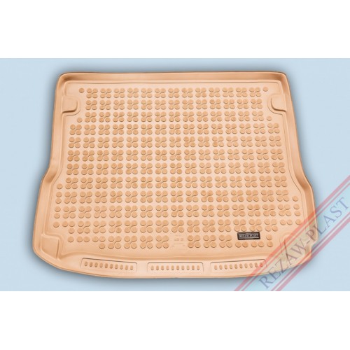 BAGAJ HAVUZU TOUAREG 10>15