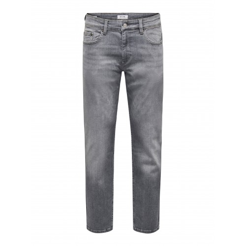 AYNA ÇERÇEVESİ SAĞ