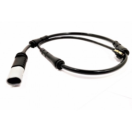 BALATA  FİŞİ ÖN. F20-F30 .