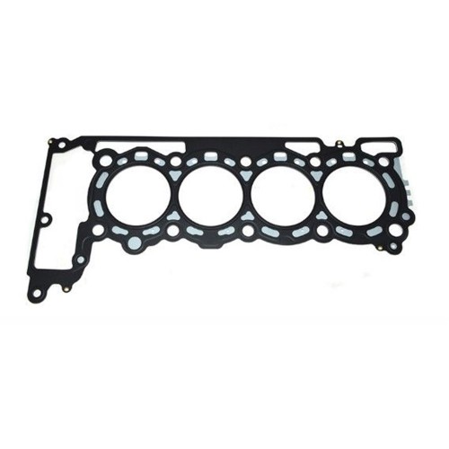 SİLİNDİR KAPAK CONTASI 3,6 2DELİK