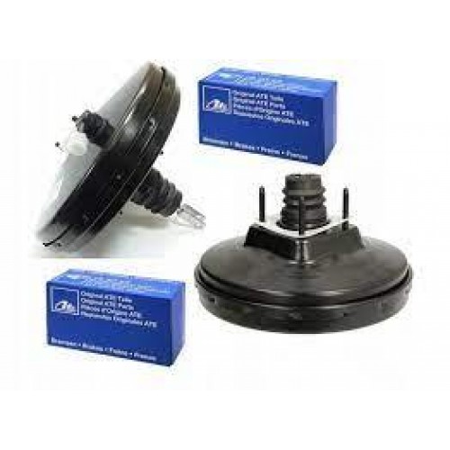 VESTİNHOUSE PASSAT 2010