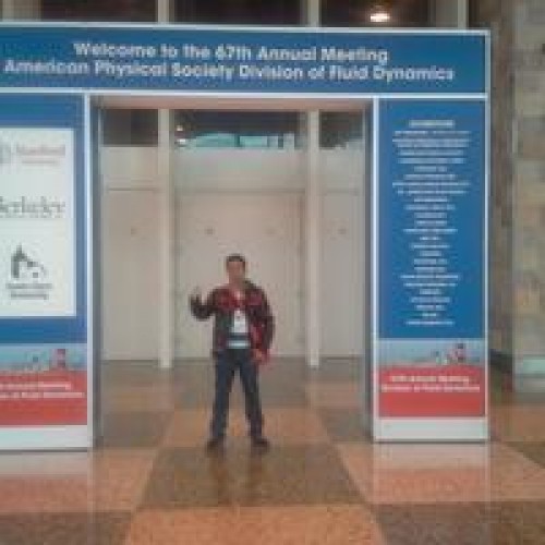 BUJİ KABLO TM.TK. GOLF 4. AGN. 1,8. 1998-01.