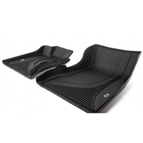 KAPI TUTAMAĞI SOL F10