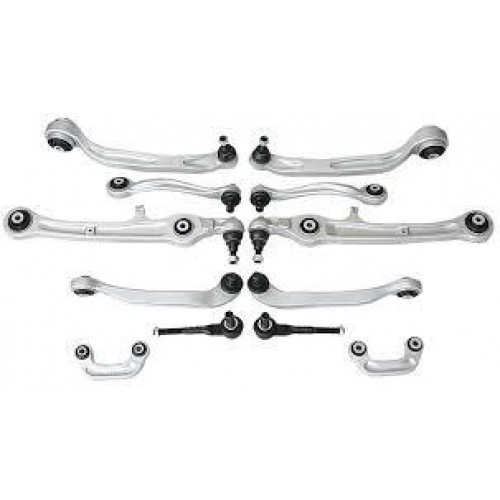 SALINCAK TAMİR KİTİ ÖN