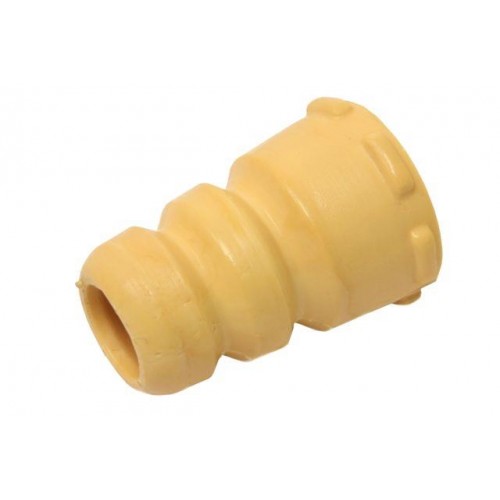 AMORTİSÖR TAKOZU ÖN CADDY 04>85MM