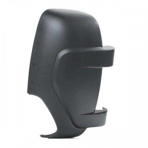 AYNA KAPAĞI MACAN 14>