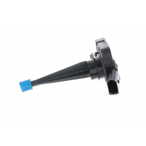 YAĞ SEVİYE SENSÖRÜ