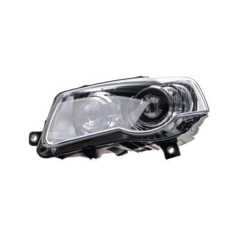 FAR PASSAT 08> XENON L