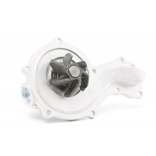 DEVİRDAİM AFT POLO CLASSİC 1.6