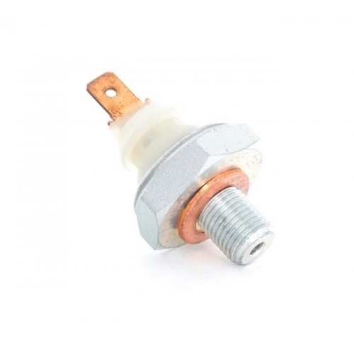 YAĞ MÜŞÜRÜ CADDY T4 CLS (GRİ)