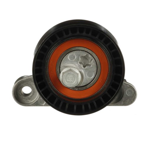 V KAYIŞ GERGİSİ KOMPLE POLO/IBIZA/FABIA/CHYA/CHYB 1,0 14>