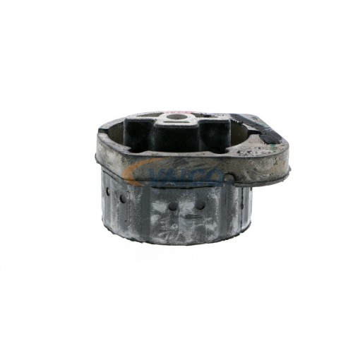 ŞANZIMAN KULAĞI F01/F10/F30