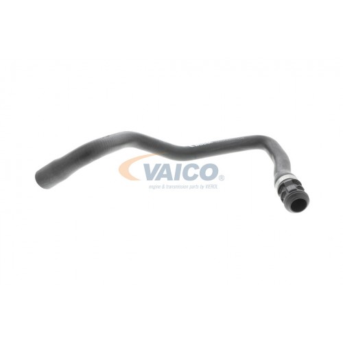 KALORİFER HORTUMU W901